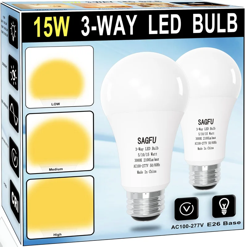 lightsdaddy671085