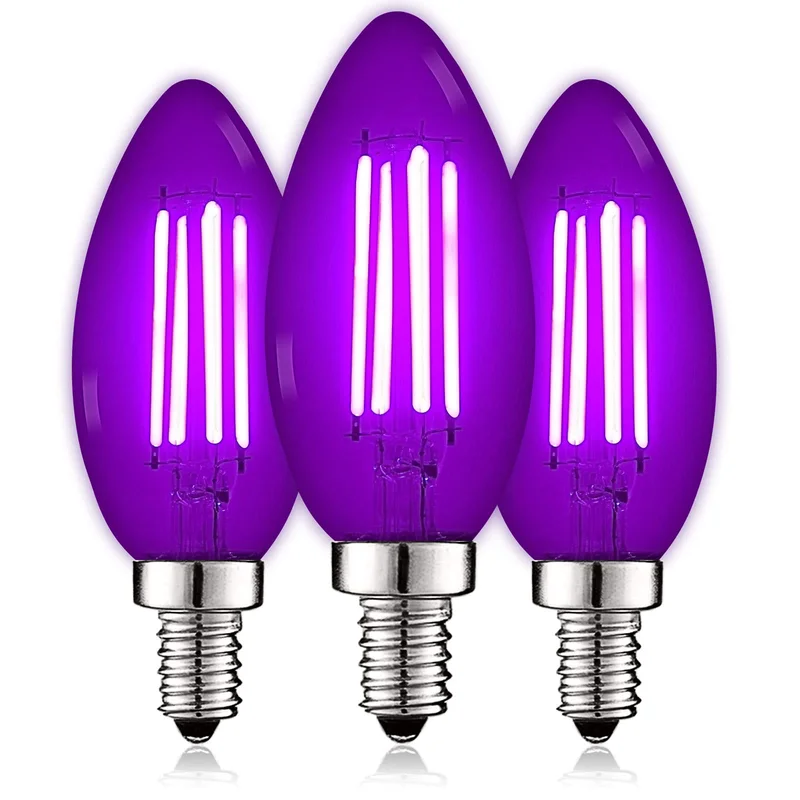 lightsdaddy671158