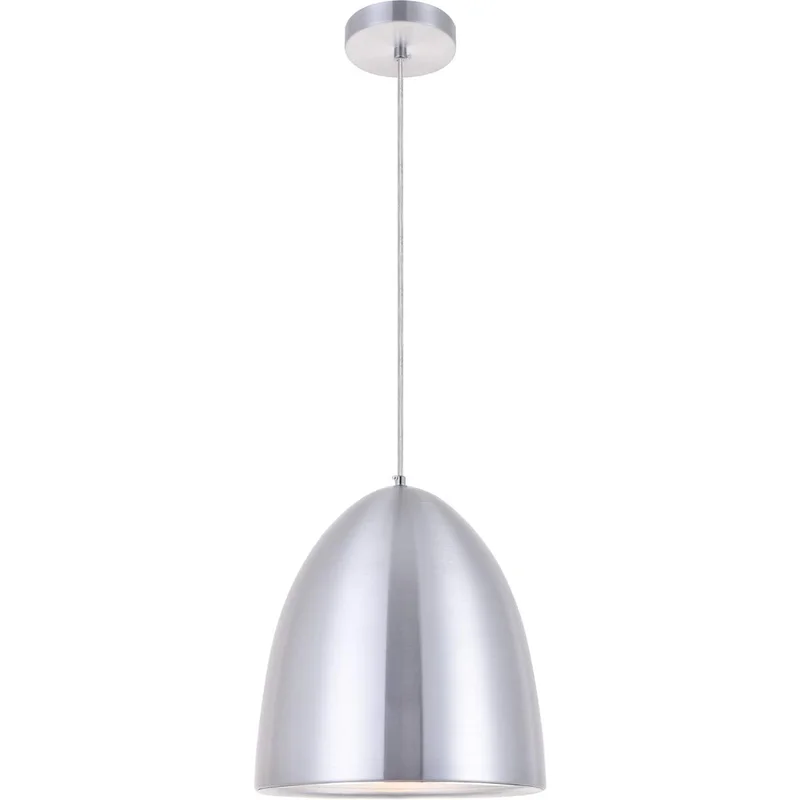 lightsdaddy67118