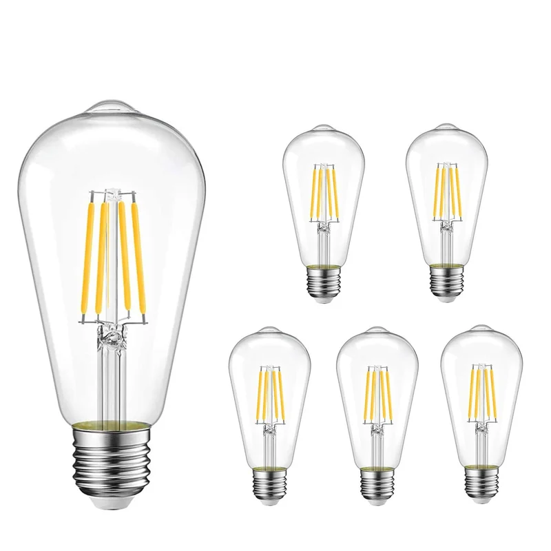 lightsdaddy671185