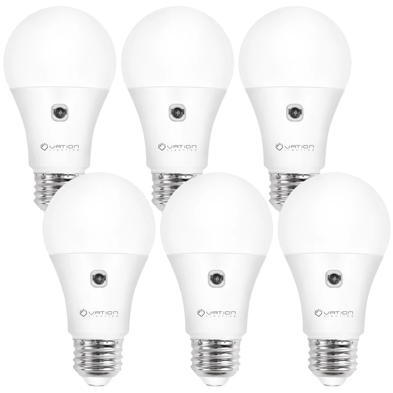 lightsdaddy671197
