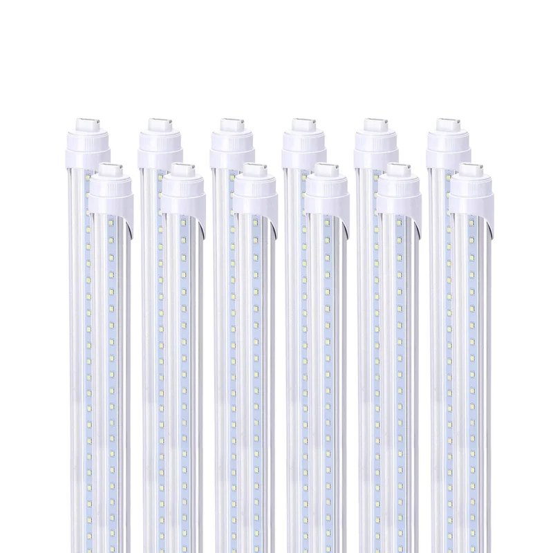 lightsdaddy671226