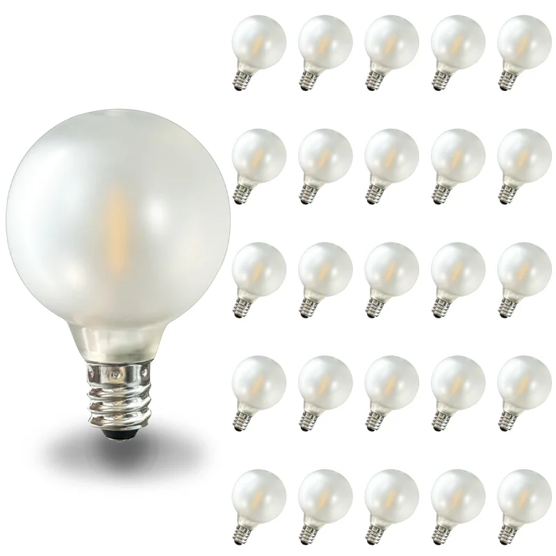 lightsdaddy671259