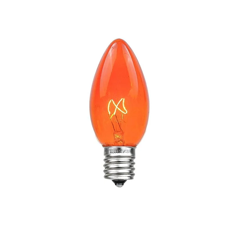 lightsdaddy671285