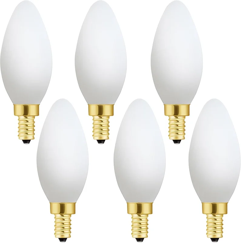 lightsdaddy671333