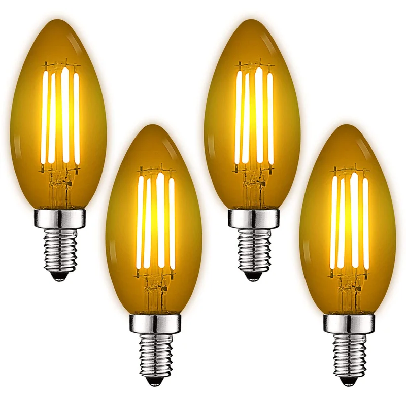 lightsdaddy671380