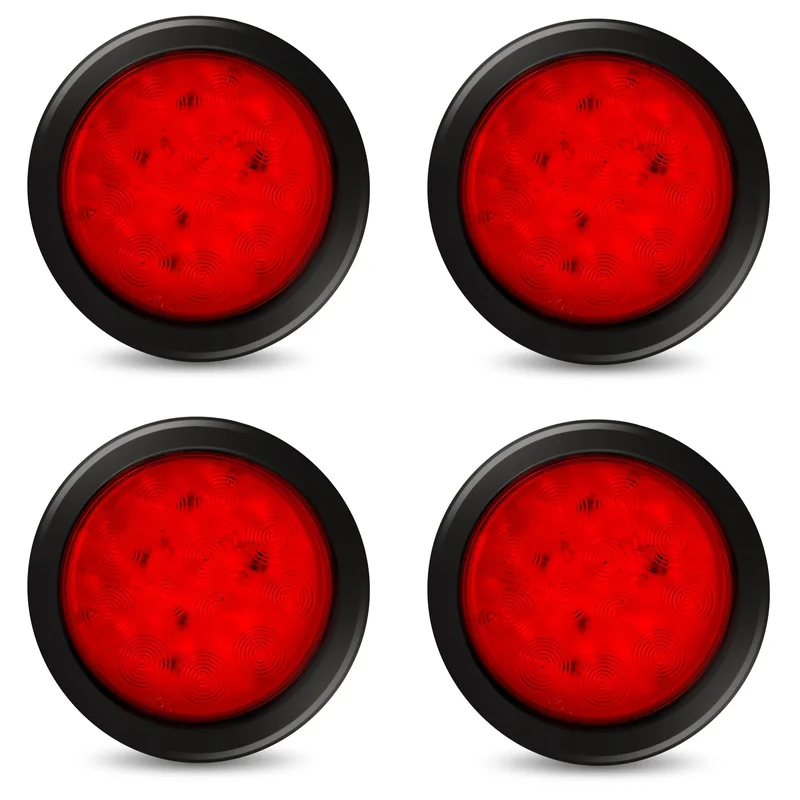 lightsdaddy671397