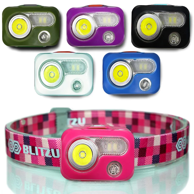 lightsdaddy67153