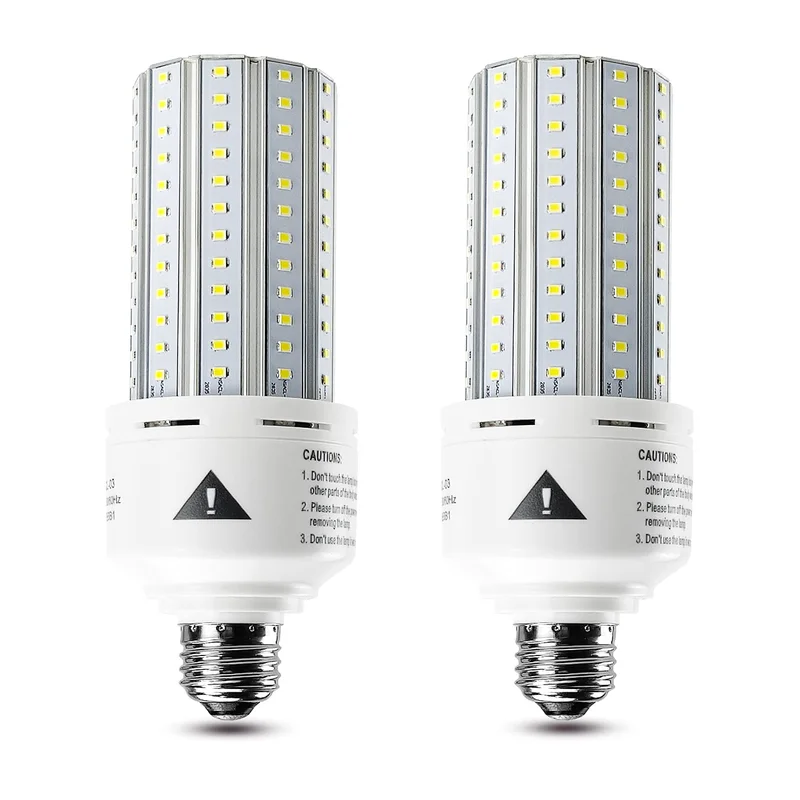 lightsdaddy671547