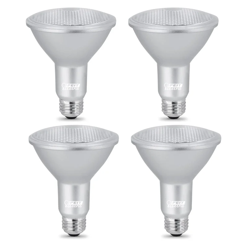 lightsdaddy671571