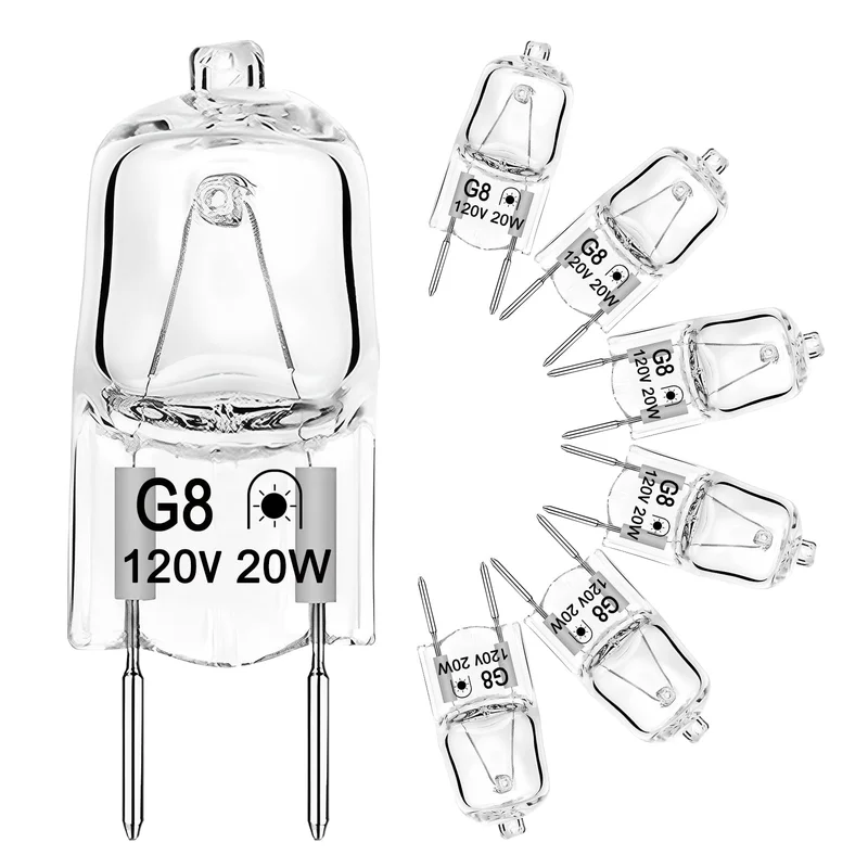 lightsdaddy671587