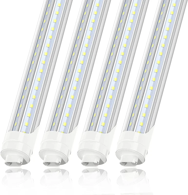 lightsdaddy671625