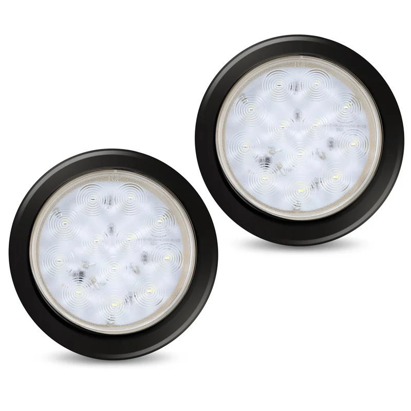 lightsdaddy671640