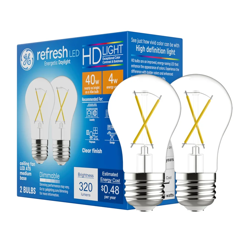 lightsdaddy671729