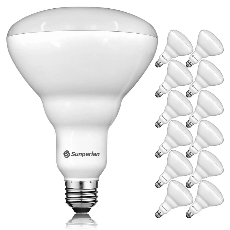 lightsdaddy671928