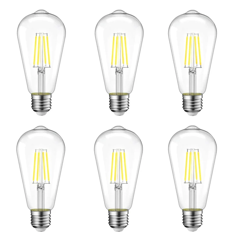 lightsdaddy671937