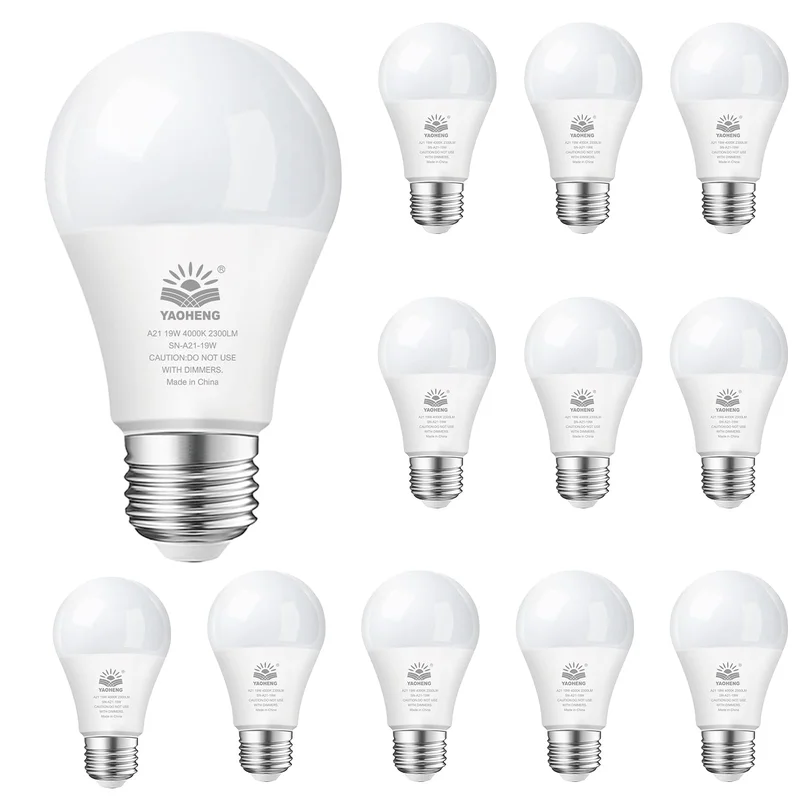 lightsdaddy672012