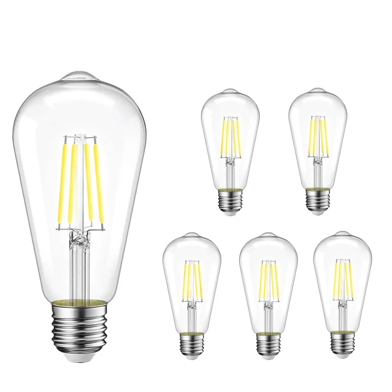 lightsdaddy672039