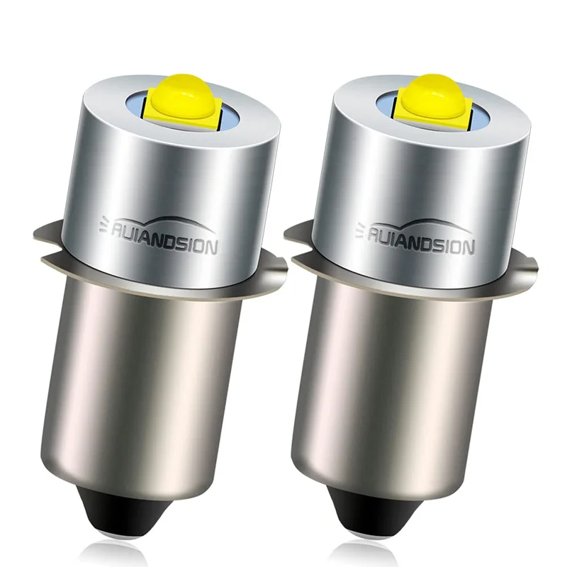 lightsdaddy672055
