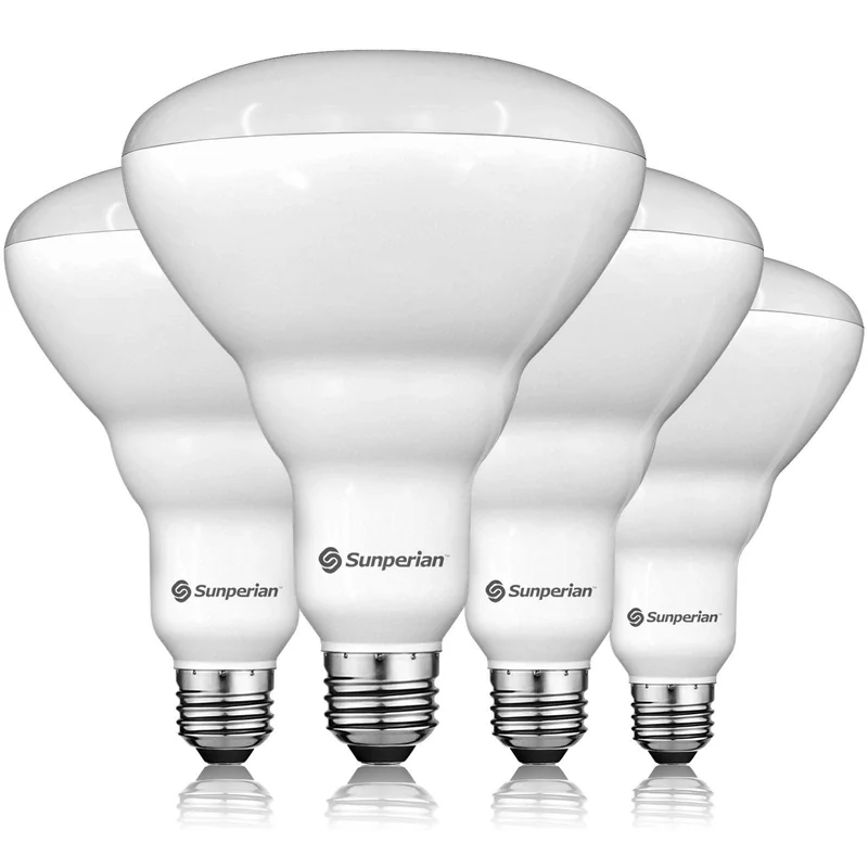 lightsdaddy672148