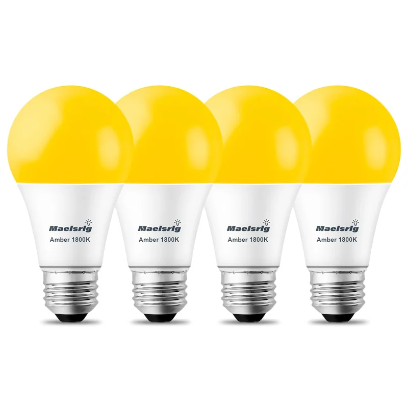 lightsdaddy672205