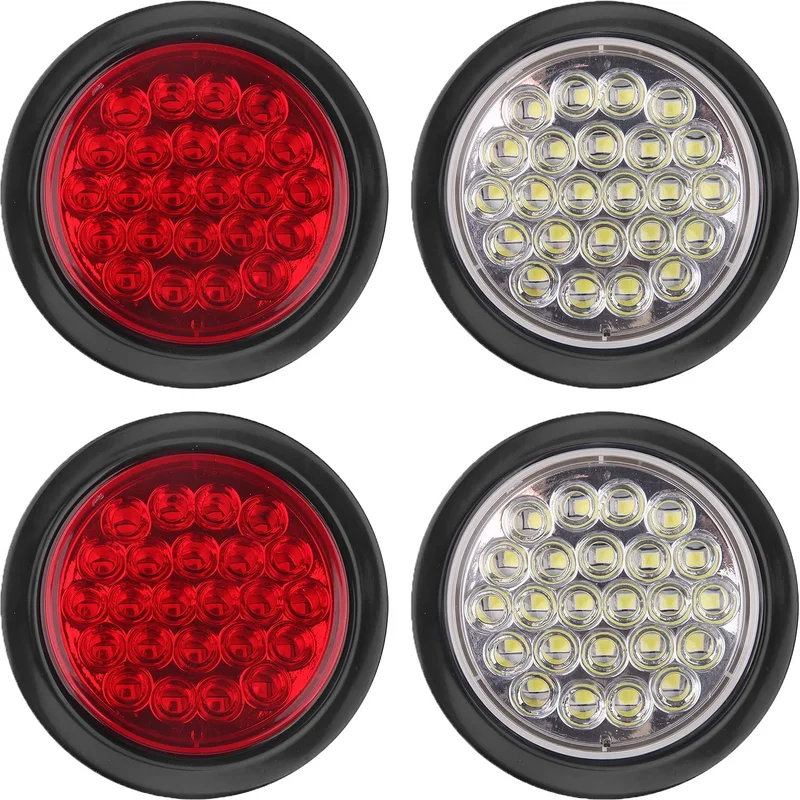 lightsdaddy672275
