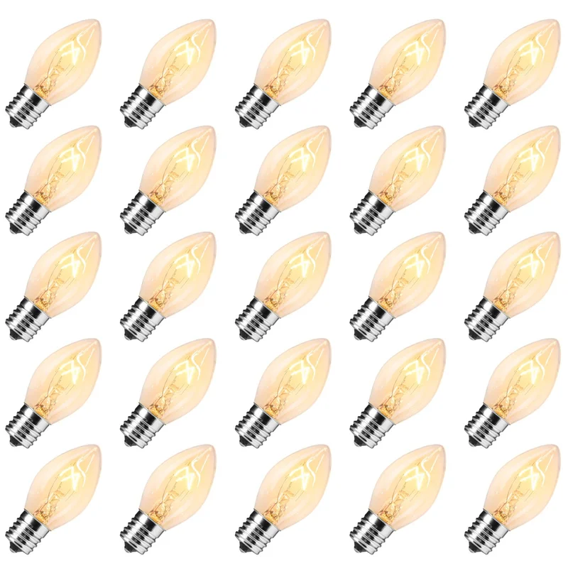 lightsdaddy672292
