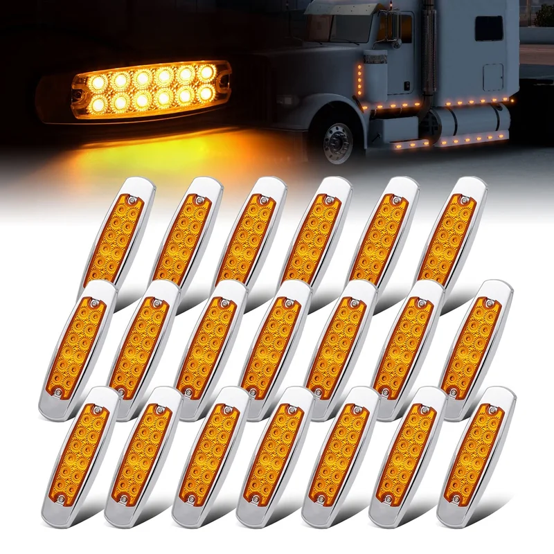 lightsdaddy672309
