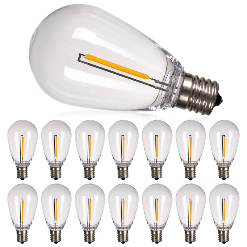 lightsdaddy672363