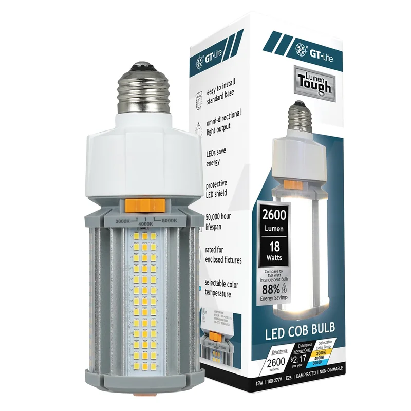 lightsdaddy672389