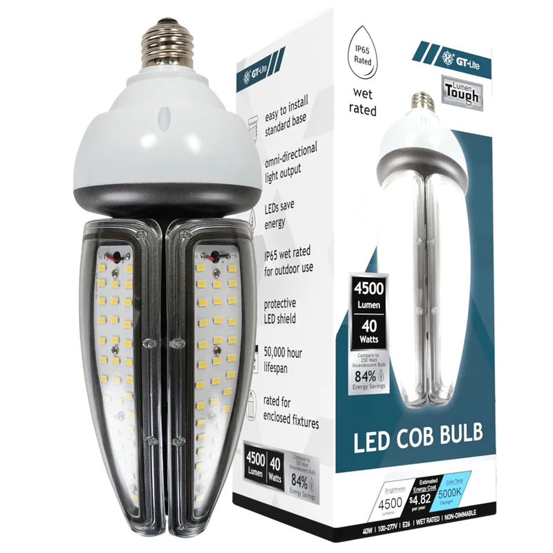 lightsdaddy672393