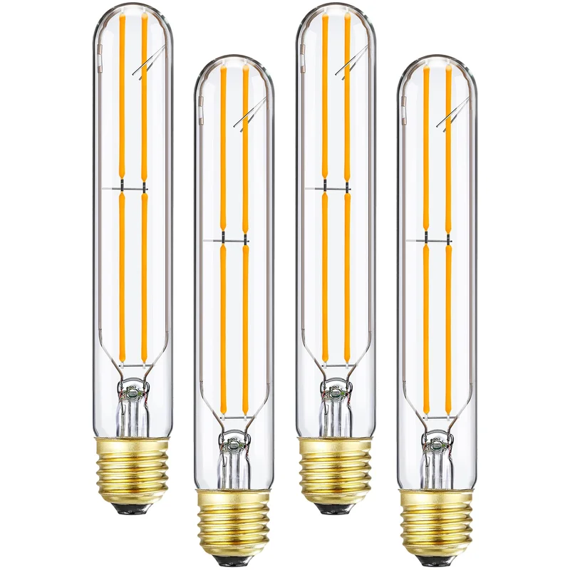 lightsdaddy672403