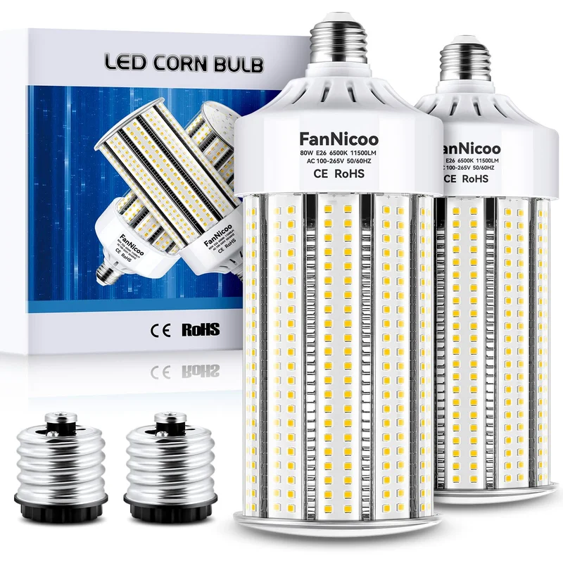 lightsdaddy672522