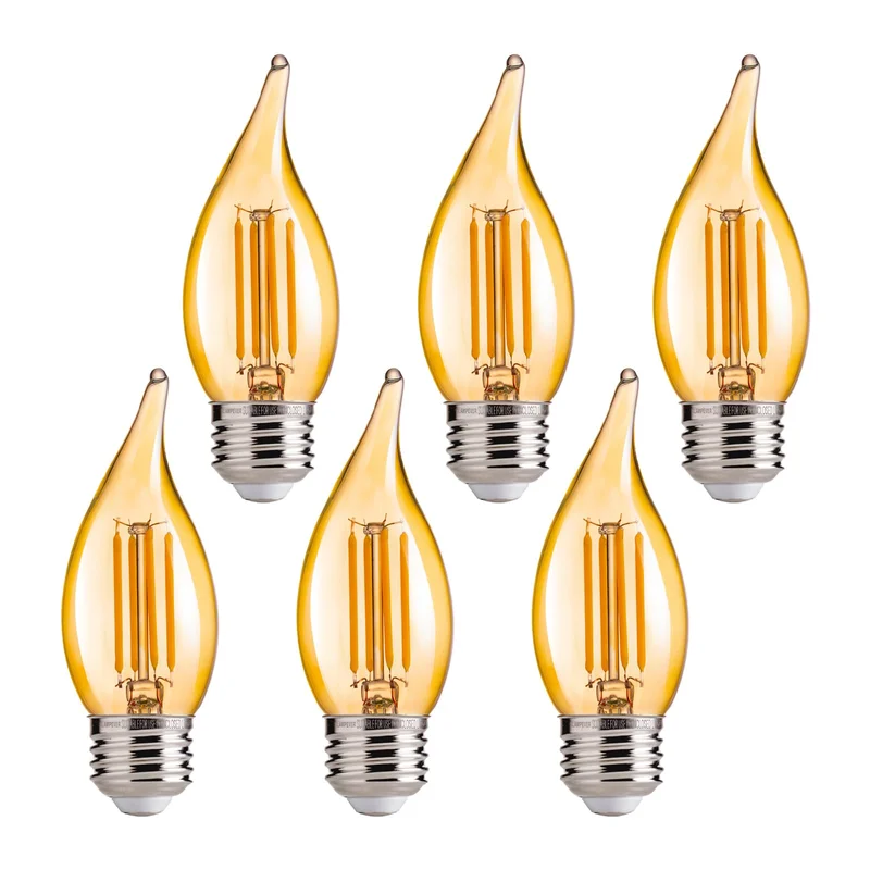 lightsdaddy672584