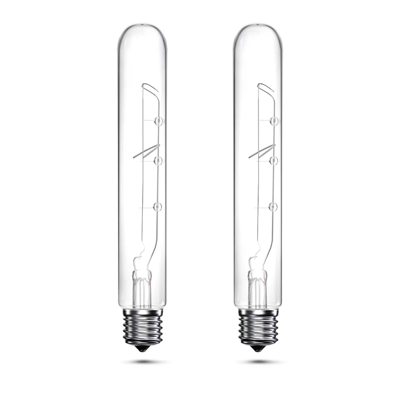 lightsdaddy672627