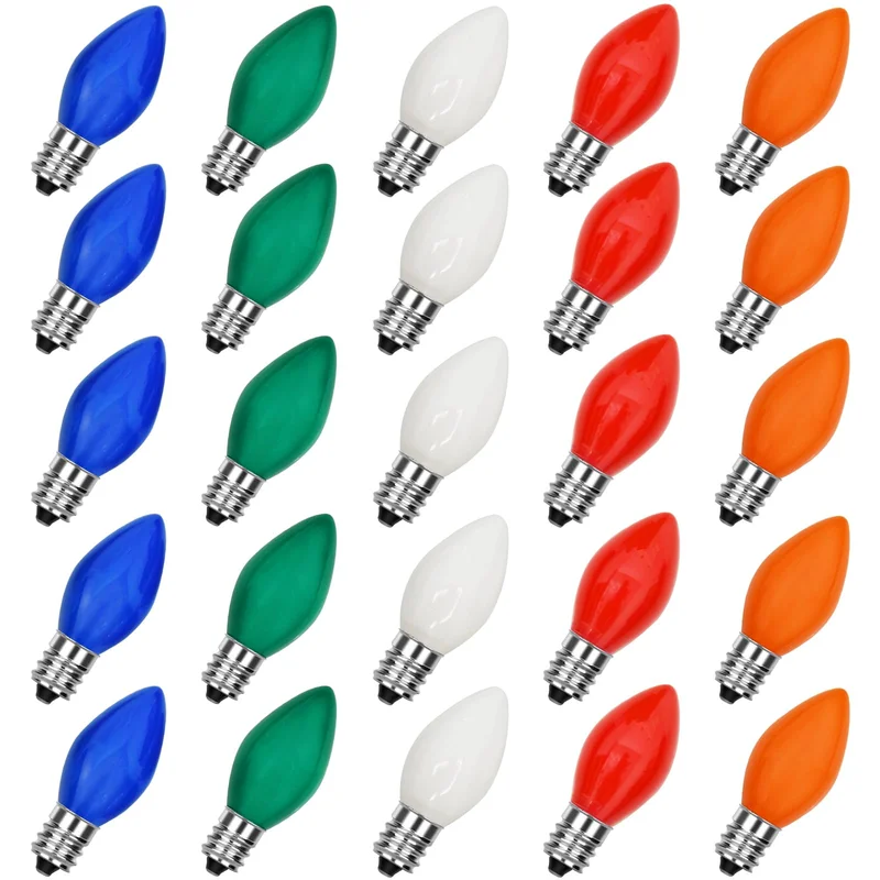 lightsdaddy672770