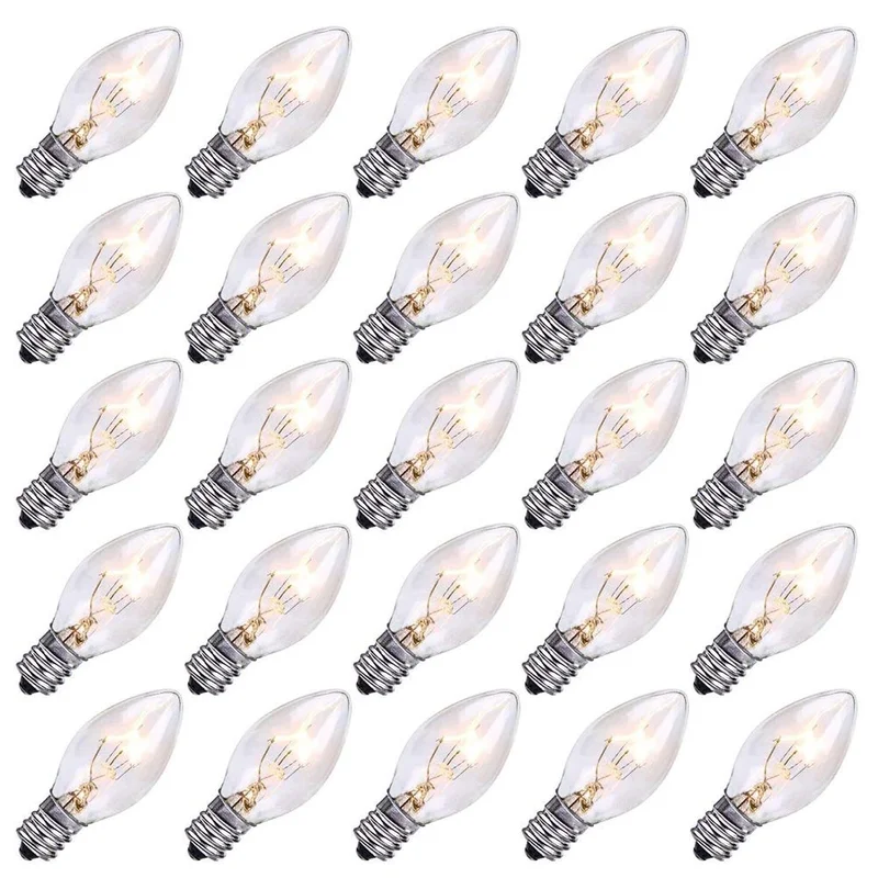 lightsdaddy672909