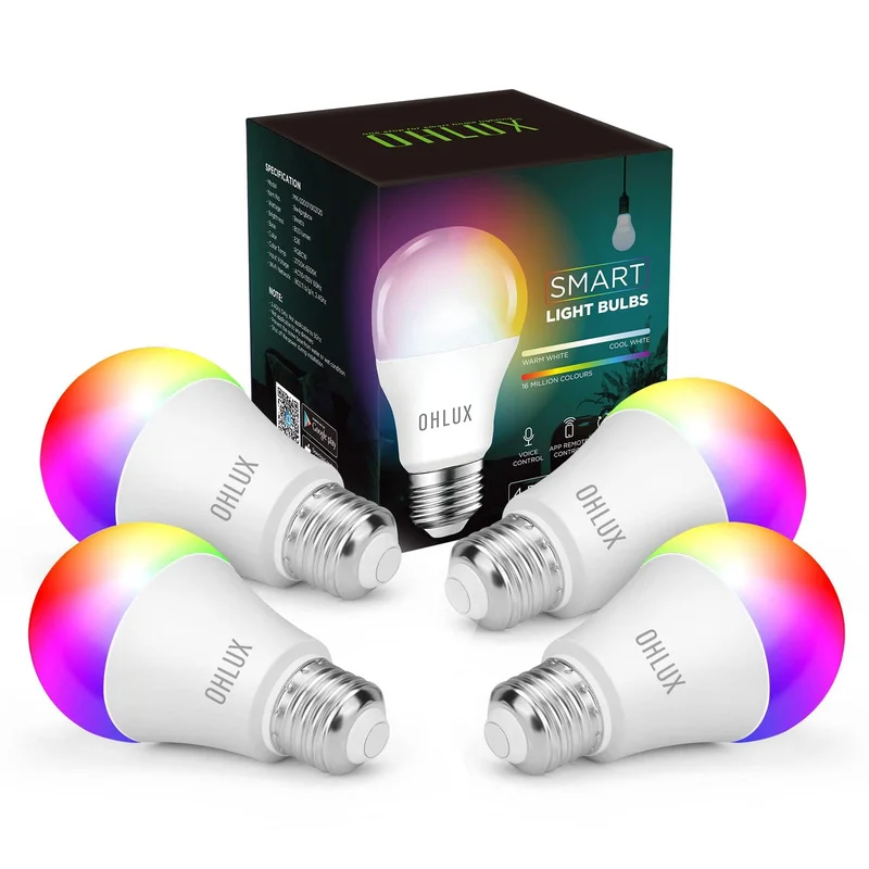 lightsdaddy672914