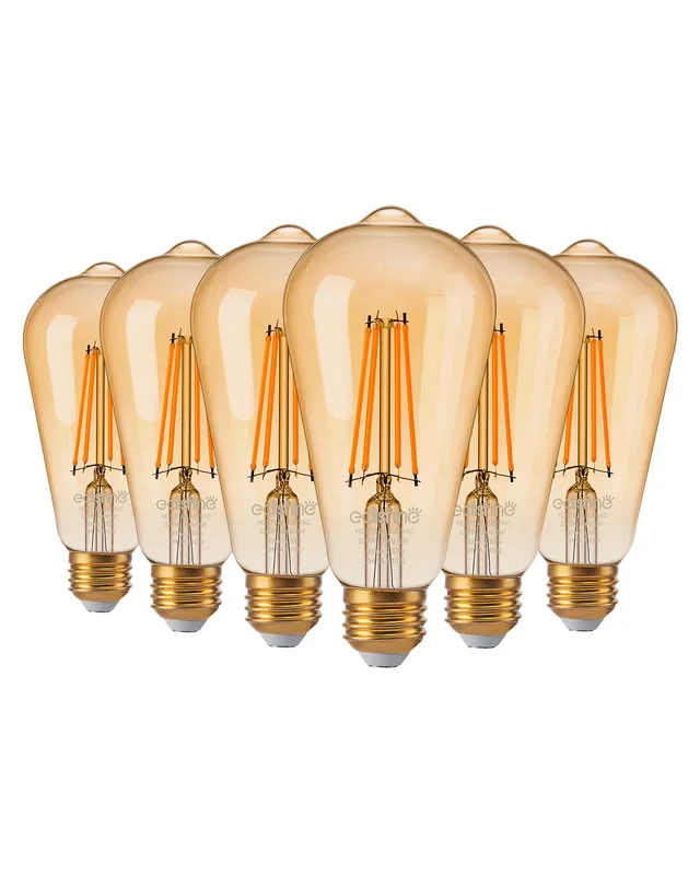 lightsdaddy672956