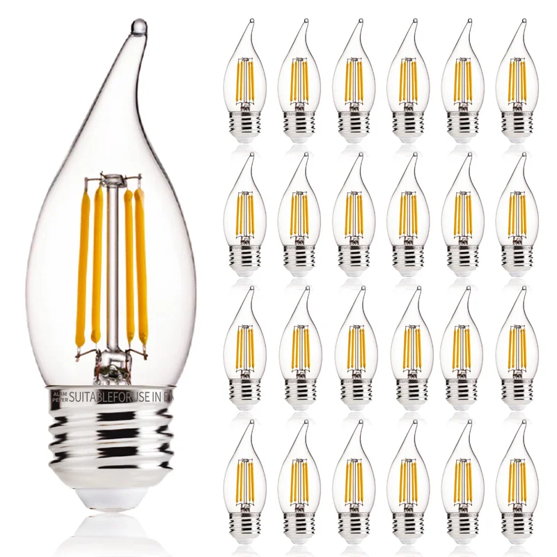 lightsdaddy672967