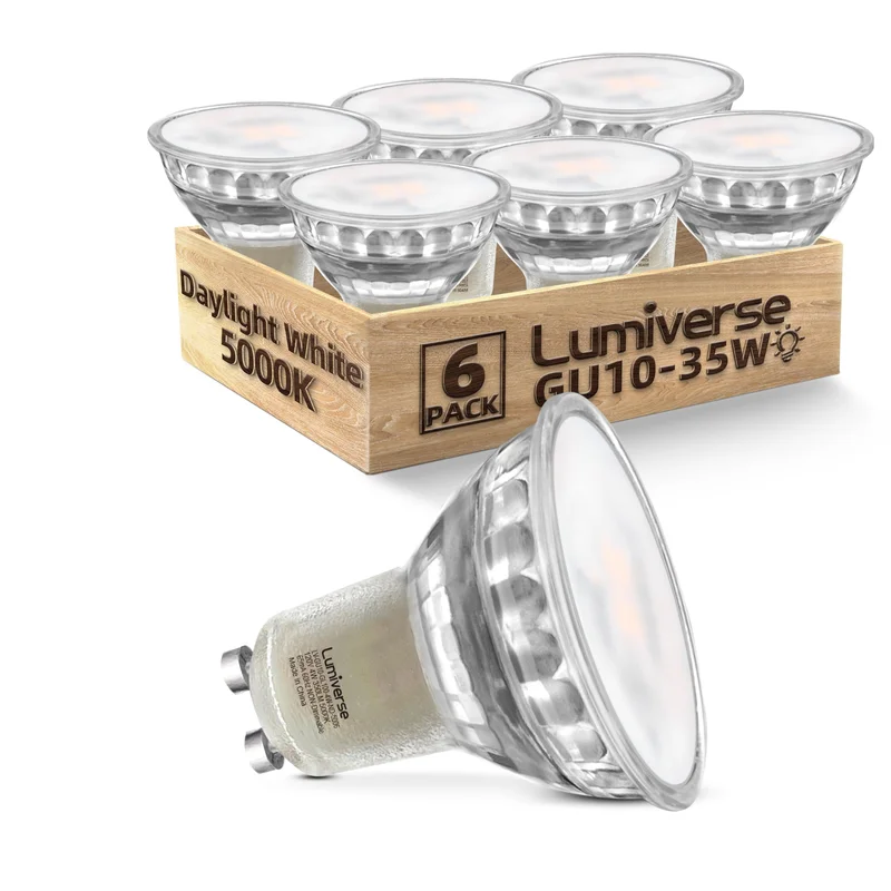 lightsdaddy672983