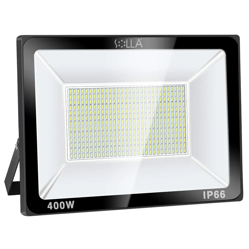 lightsdaddy67316