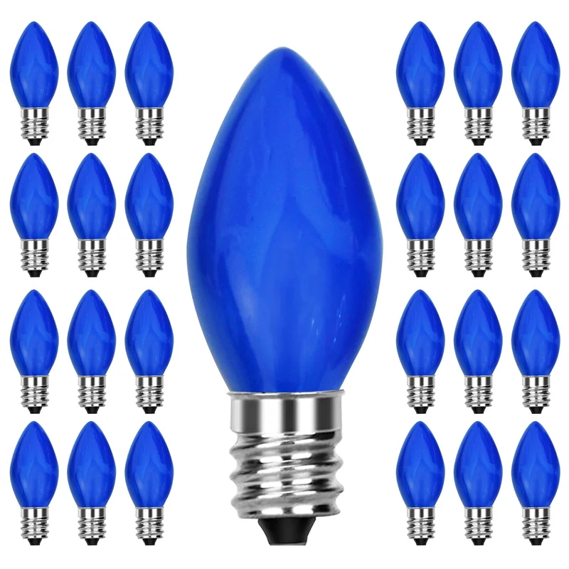 lightsdaddy673266