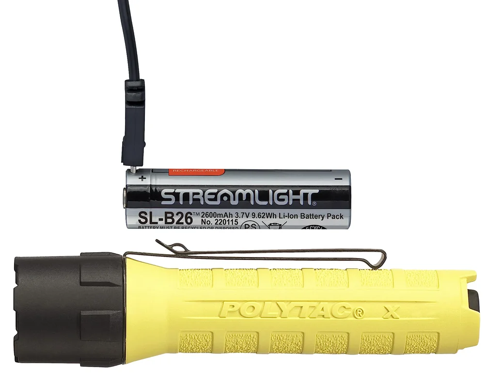 lightsdaddy673401