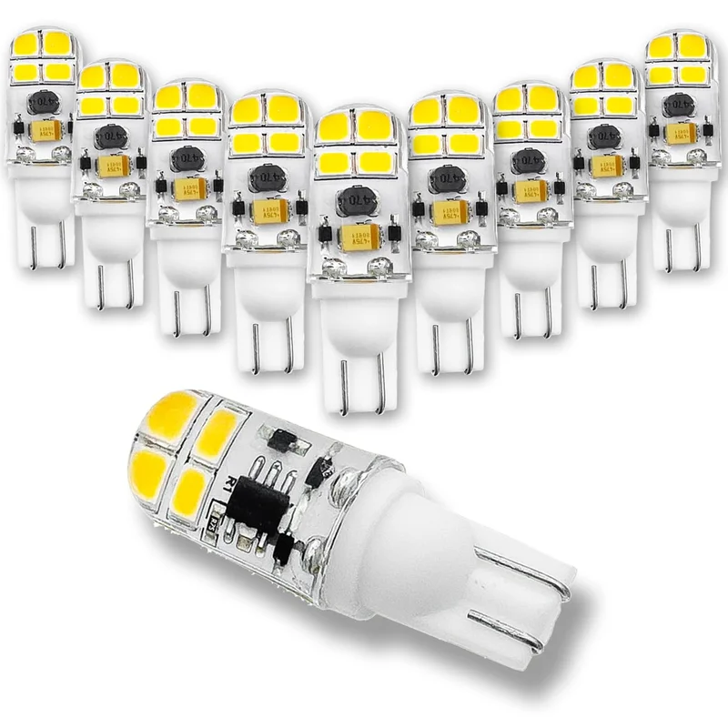 lightsdaddy673503