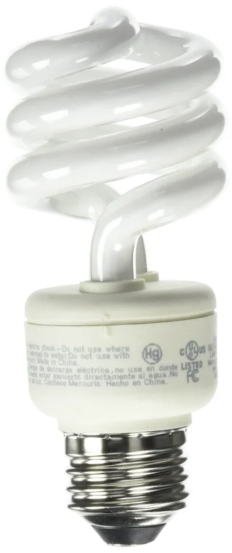 lightsdaddy673538