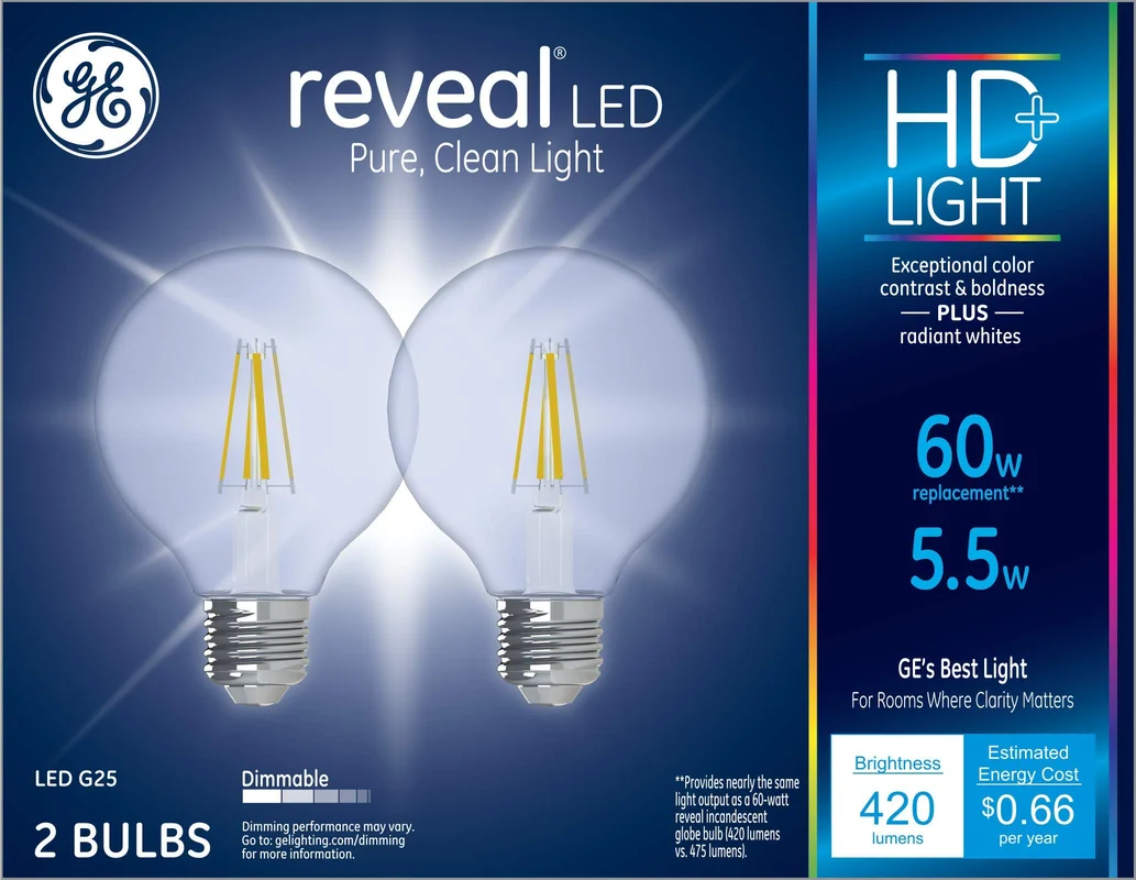 lightsdaddy673661