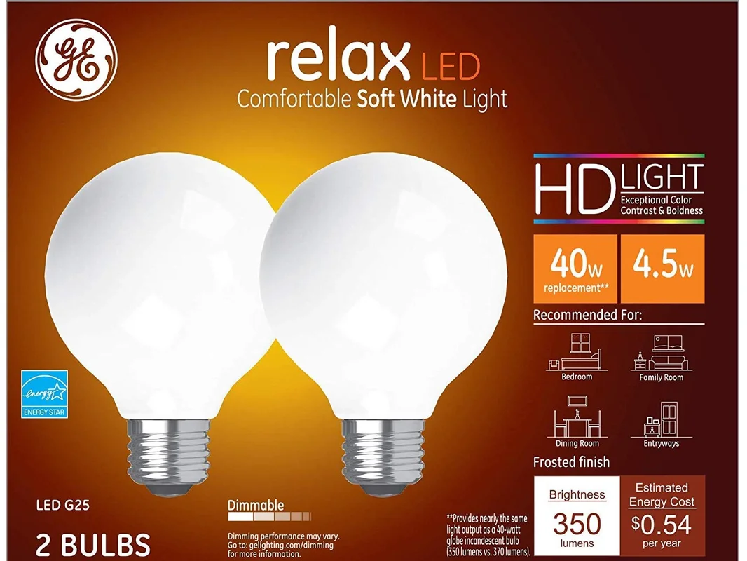 lightsdaddy673683