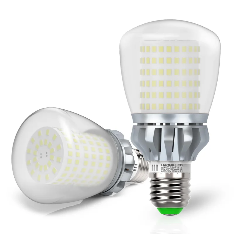 lightsdaddy673710
