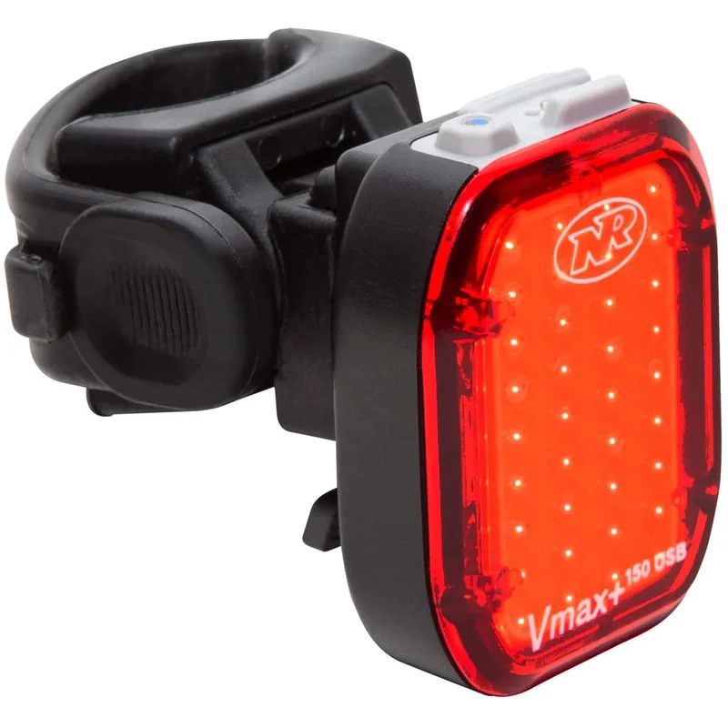 lightsdaddy673804